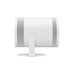 Samsung SP-LFF3CLAXXXH Projector - Stunning Clarity, Unmatched Performance - Buy Now!